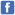 Facebook-Icon