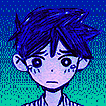 The Judge Omori Emotions by DIOXIDE350 on Newgrounds