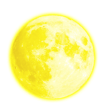 Junkyard Moon