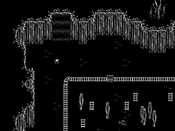 Minecart Area