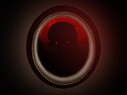 JUMPSCARES, OMORI Wiki
