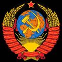 Urss-escudo