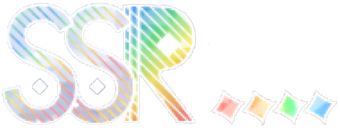The Light That Won T Lose To Anyone Arata Kojo On Air Wiki Fandom The Light That Won T Lose To Anyone Arata Kojo On Air Wiki Fandom