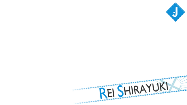 A Single Drop For A Thirsty Heart Rei Shirayuki On Air Wiki Fandom