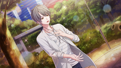 hotaru　2点 beacon-morris-j11r00306-001-