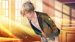 【hotaru】 Hotaru Futaba | Game Ideas Wiki | Fandom