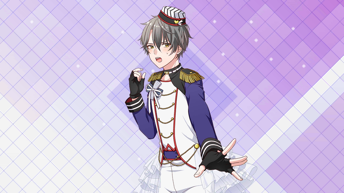 hotaru　2点 Hotaru Kisaki/gallery | On-Air! Wiki | Fandom