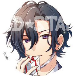 Yukiya Amahashi Gallery On Air Wiki Fandom Yukiya Amahashi Gallery On Air Wiki Fandom