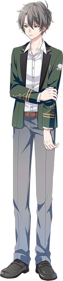 【hotaru】 Funko POP! Animation: Demon Slayer - Hotaru (No Hat)