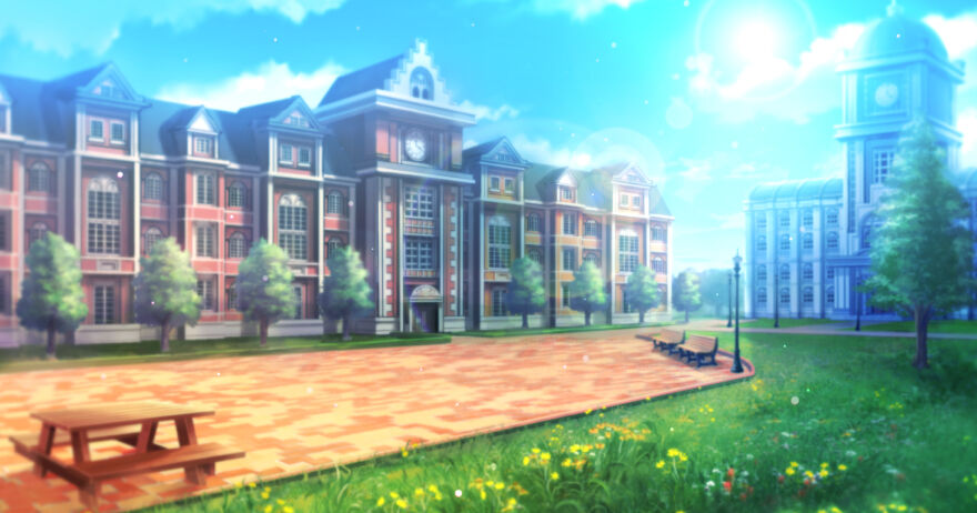 On banner2.jpg