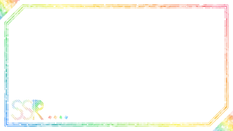 The Light That Won T Lose To Anyone Arata Kojo On Air Wiki Fandom The Light That Won T Lose To Anyone Arata Kojo On Air Wiki Fandom