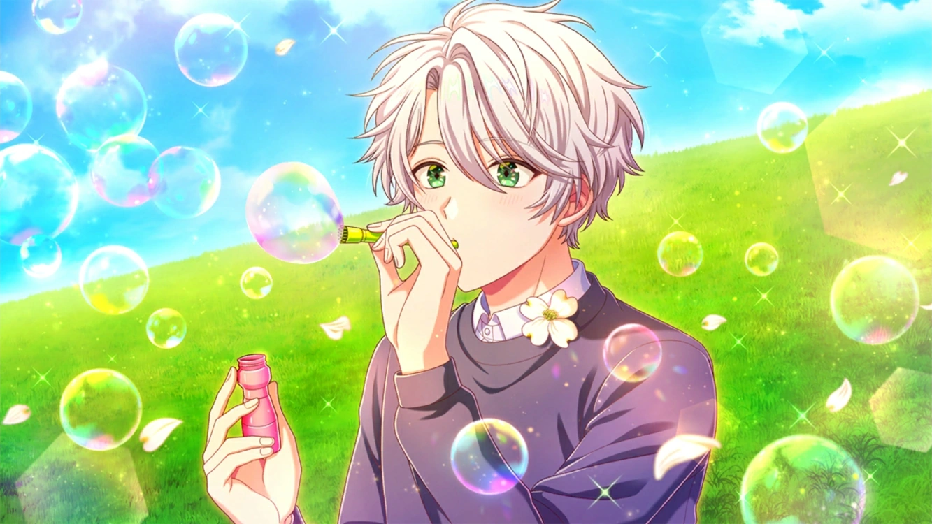 hina-hiyoです nagisa | YELLOW~🐝⚡️🧀🔑💫 Naxos Breeze Shirtの🆕カラー