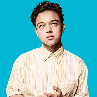 Ruby Martinez | On My Block Wiki | Fandom