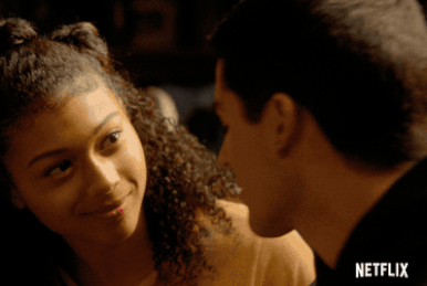 On My Block Season 3 Theory: Why The Core 4 Broke Up (& How They