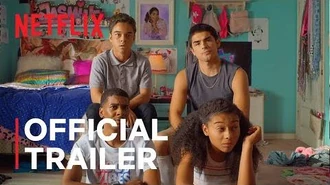 On_My_Block_Season_3_Official_Trailer_Netflix