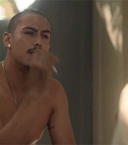 Santos On My Block Wiki Fandom