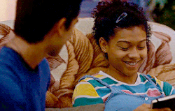 On my block hotsell season 1 episode 1
