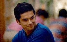 Chapter One | On My Block Wiki | Fandom