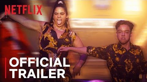 On_My_Block_Season_2_Official_Trailer_HD_Netflix