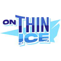 OTI 4+ Logo