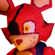 Foxy