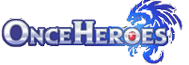 Once Heroes Wiki