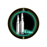 Ammunition III Once Human Wiki - Latest