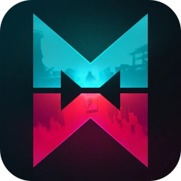 Mint Once Human Wiki Fandom - Latest