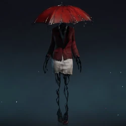 250?cb\u003d20240903180851