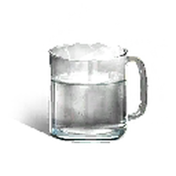 Boiled Water | Once Human Wiki | Fandom