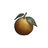 Orange Once Human Wiki Fandom - Latest