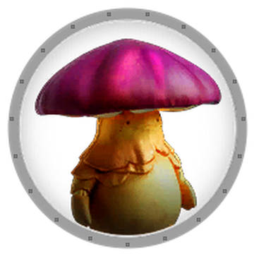 Growshroom | Once Human Wiki | Fandom