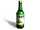Corn Ale