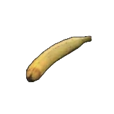Banana Once Human Wiki Fandom - Latest