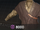 Doyen's Cloak