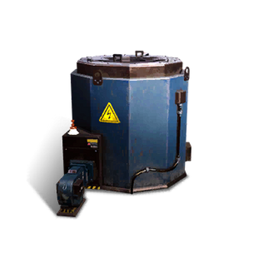 Electric Furnace | Once Human Wiki | Fandom