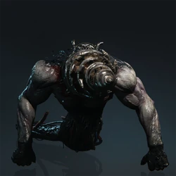 250?cb\u003d20241205212122