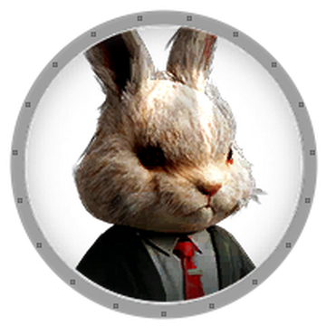 Lethal Rabbit | Once Human Wiki | Fandom