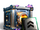 Keyword Suffix Mod Box - Stardust's Advent II