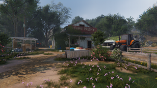 Garage2