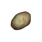 Potato Once Human Wiki Fandom - Latest