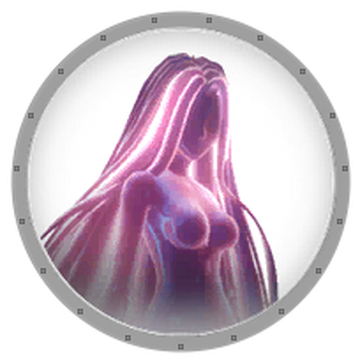 By-The-Wind | Once Human Wiki | Fandom