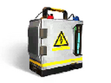 Storage Battery