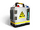 Storage Battery