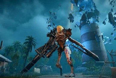 259?cb\u003d20220609040436