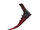 Harvesting Sickle