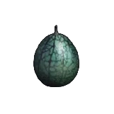 Ice Melon Once Human Wiki Fandom - Latest