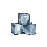 Ice Cube Once Human Wiki Fandom - Latest