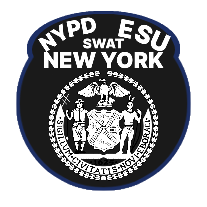 お値下げ 珍品 NYPD ESU ニューヨーク市警 特殊部隊 ESU 上下セット お値下げ 珍品 NYPD ESU ニューヨーク市警 特殊部隊 ESU 上下セット