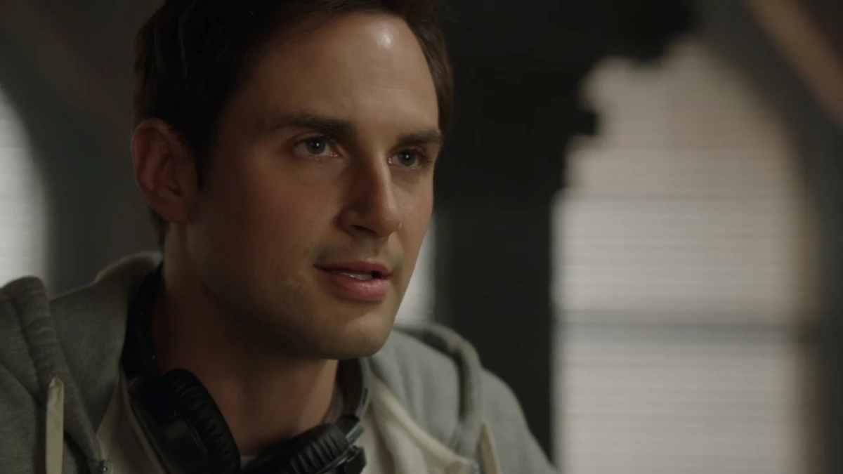 henry mills once upon a time